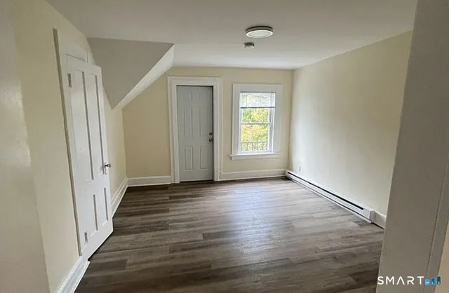 570 Broad Street 3C, Meriden, CT 06450
