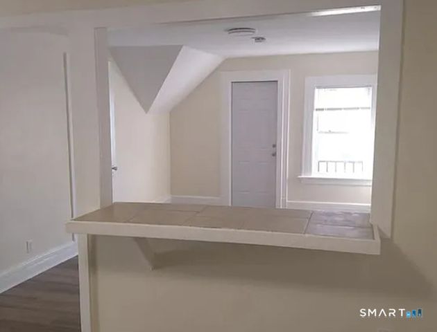 570 Broad Street 3C, Meriden, CT 06450
