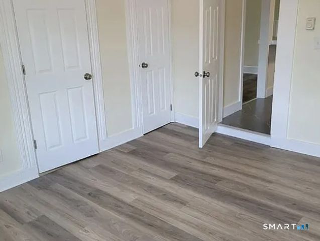 570 Broad Street 3C, Meriden, CT 06450