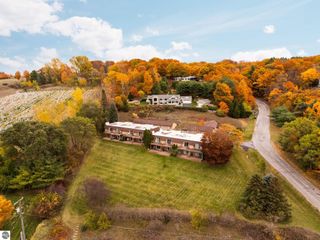 246 Peninsula Hills, Traverse City, MI 49686