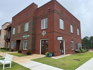 6801 River Road # 507, Columbus, GA 31904