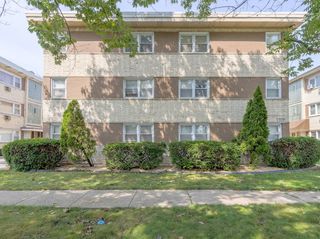 314 Beach Avenue, La Grange Park, IL 60526