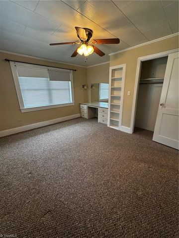 2167 Payne Road, Lexington, NC 27295