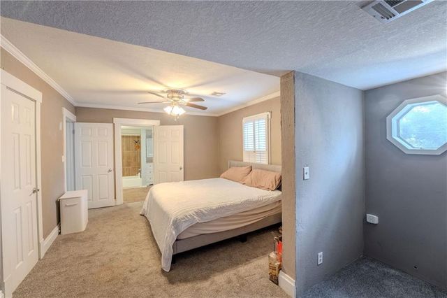 630 S Evergreen Avenue, Chanute, KS 66720