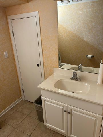 5020 Minnetonka Boulevard, Saint Louis Park, MN 55416