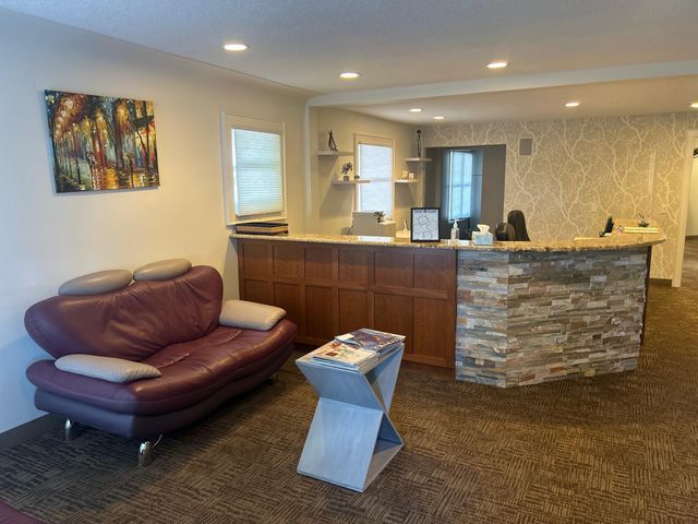 5020 Minnetonka Boulevard, Saint Louis Park, MN 55416