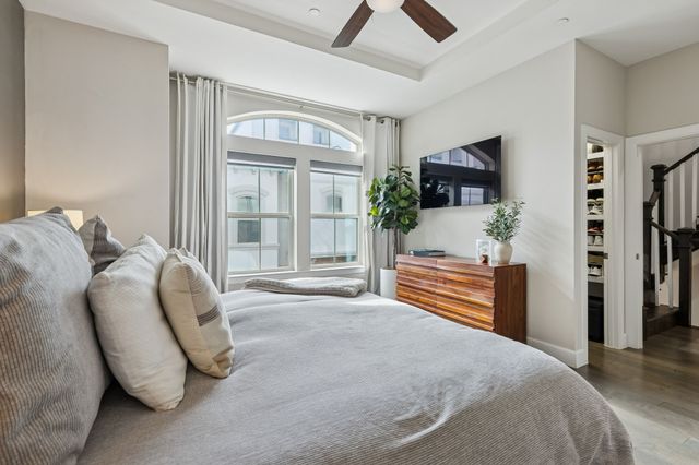 762 Spanish Oaks Place, Dallas, TX 75204