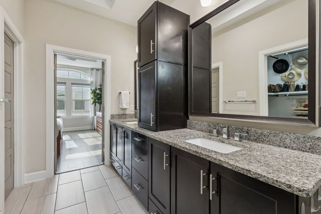 762 Spanish Oaks Place, Dallas, TX 75204