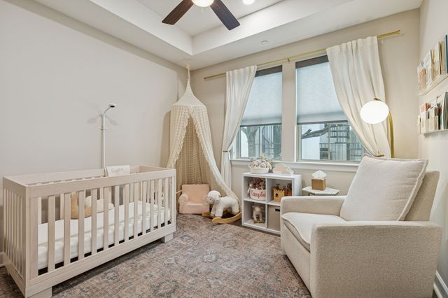 762 Spanish Oaks Place, Dallas, TX 75204