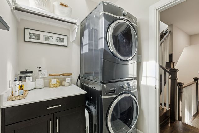 762 Spanish Oaks Place, Dallas, TX 75204