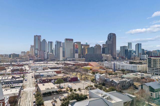 762 Spanish Oaks Place, Dallas, TX 75204