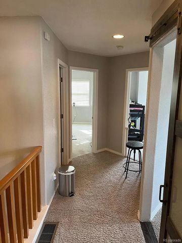 171 Washington Avenue, Golden, CO 80403