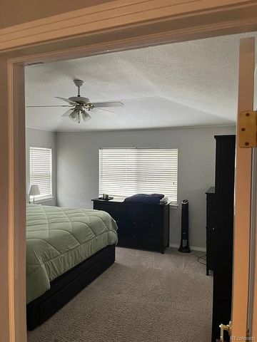 171 Washington Avenue, Golden, CO 80403