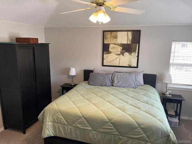 171 Washington Avenue, Golden, CO 80403