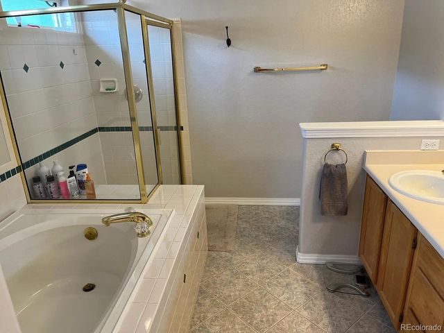 171 Washington Avenue, Golden, CO 80403