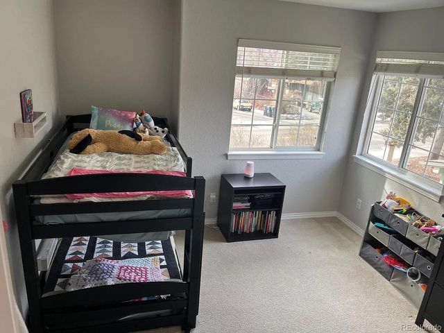 171 Washington Avenue, Golden, CO 80403