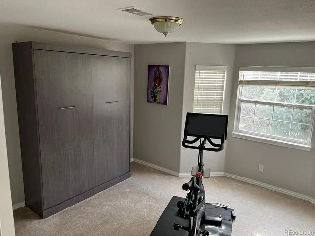 171 Washington Avenue, Golden, CO 80403