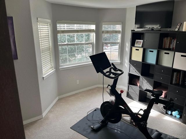 171 Washington Avenue, Golden, CO 80403