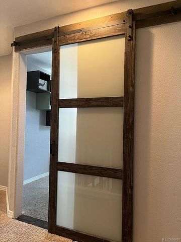 171 Washington Avenue, Golden, CO 80403