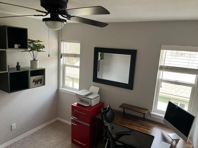 171 Washington Avenue, Golden, CO 80403