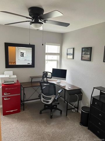 171 Washington Avenue, Golden, CO 80403