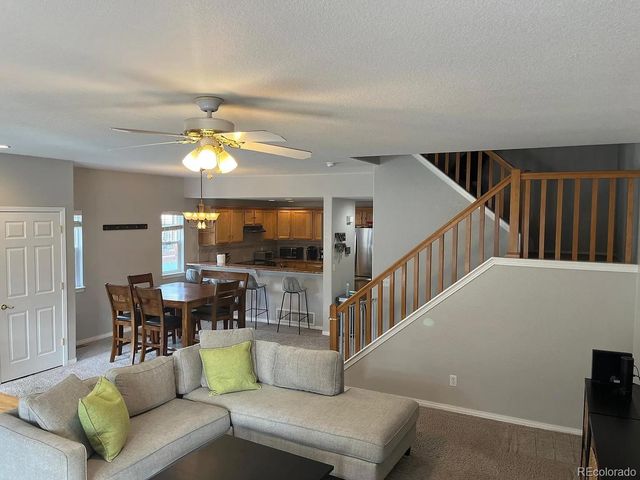 171 Washington Avenue, Golden, CO 80403