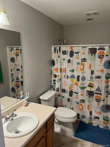 171 Washington Avenue, Golden, CO 80403