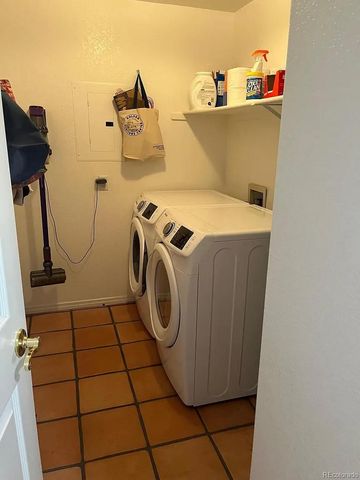 171 Washington Avenue, Golden, CO 80403