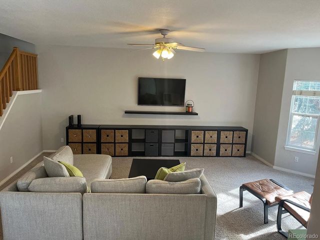 171 Washington Avenue, Golden, CO 80403