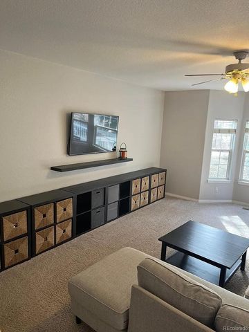 171 Washington Avenue, Golden, CO 80403