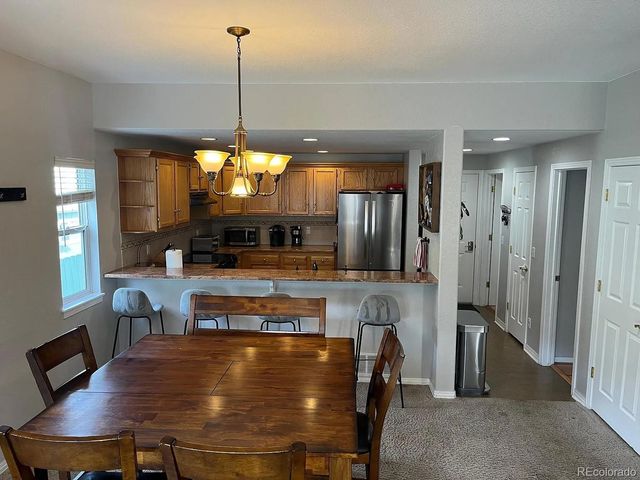 171 Washington Avenue, Golden, CO 80403