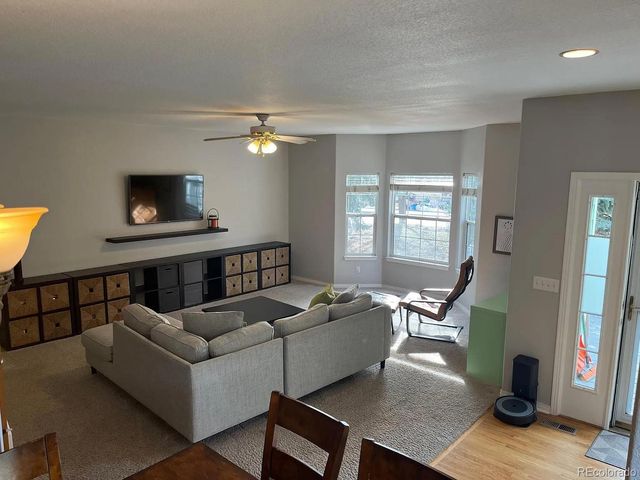 171 Washington Avenue, Golden, CO 80403