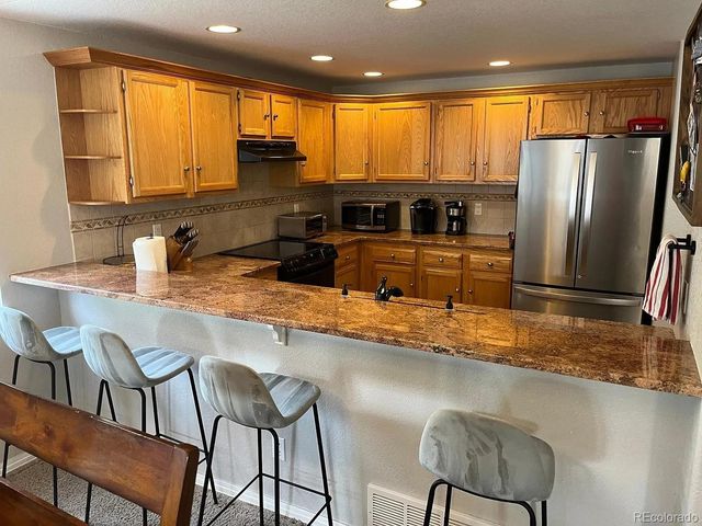 171 Washington Avenue, Golden, CO 80403