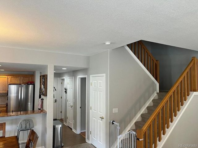 171 Washington Avenue, Golden, CO 80403