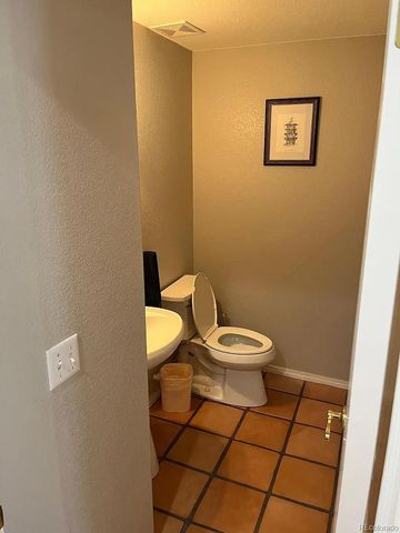 171 Washington Avenue, Golden, CO 80403