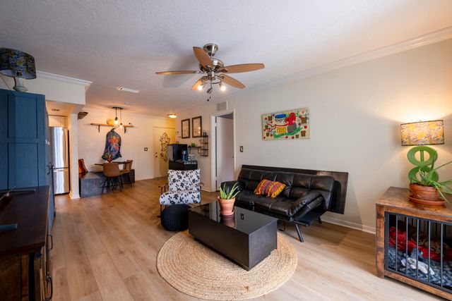 950 S Kanner Highway B30, Stuart, FL 34994