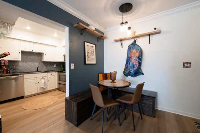 950 S Kanner Highway B30, Stuart, FL 34994