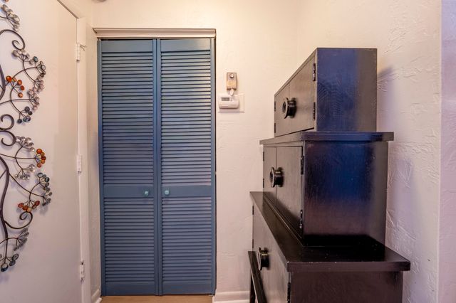 950 S Kanner Highway B30, Stuart, FL 34994