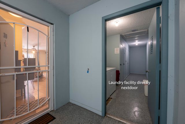 950 S Kanner Highway B30, Stuart, FL 34994