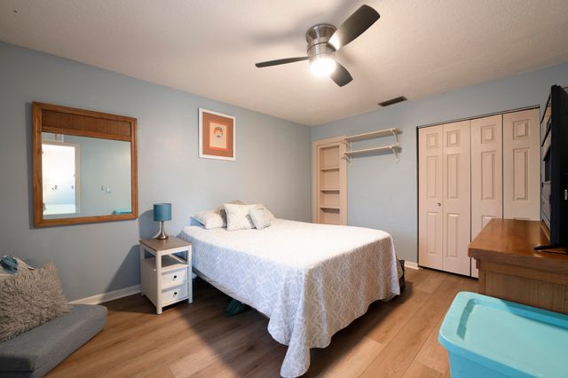 950 S Kanner Highway B30, Stuart, FL 34994