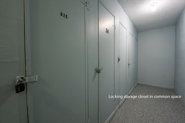 950 S Kanner Highway B30, Stuart, FL 34994