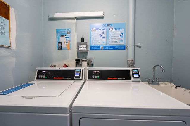 950 S Kanner Highway B30, Stuart, FL 34994