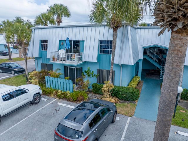 950 S Kanner Highway B30, Stuart, FL 34994