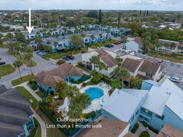 950 S Kanner Highway B30, Stuart, FL 34994