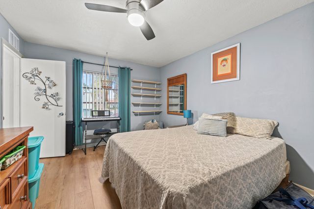 950 S Kanner Highway B30, Stuart, FL 34994