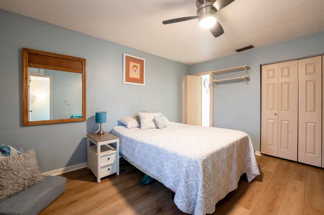 950 S Kanner Highway B30, Stuart, FL 34994