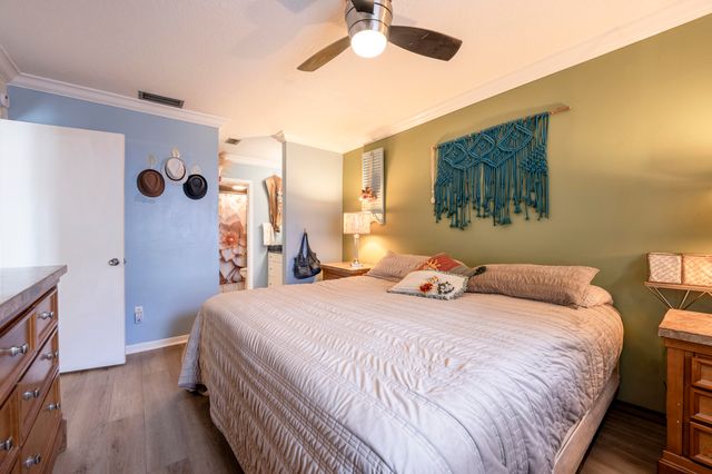 950 S Kanner Highway B30, Stuart, FL 34994