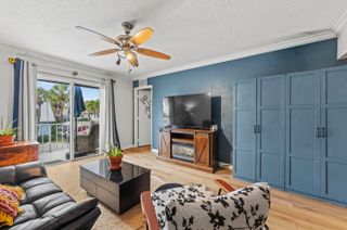 950 S Kanner Highway B30, Stuart, FL 34994