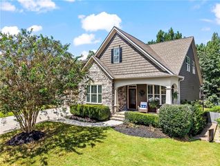 187 Mary Wallace Way, Dallas, GA 30157