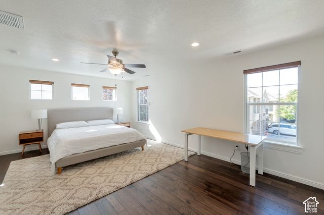 1280 W 20 S, Pleasant Grove, UT 84062